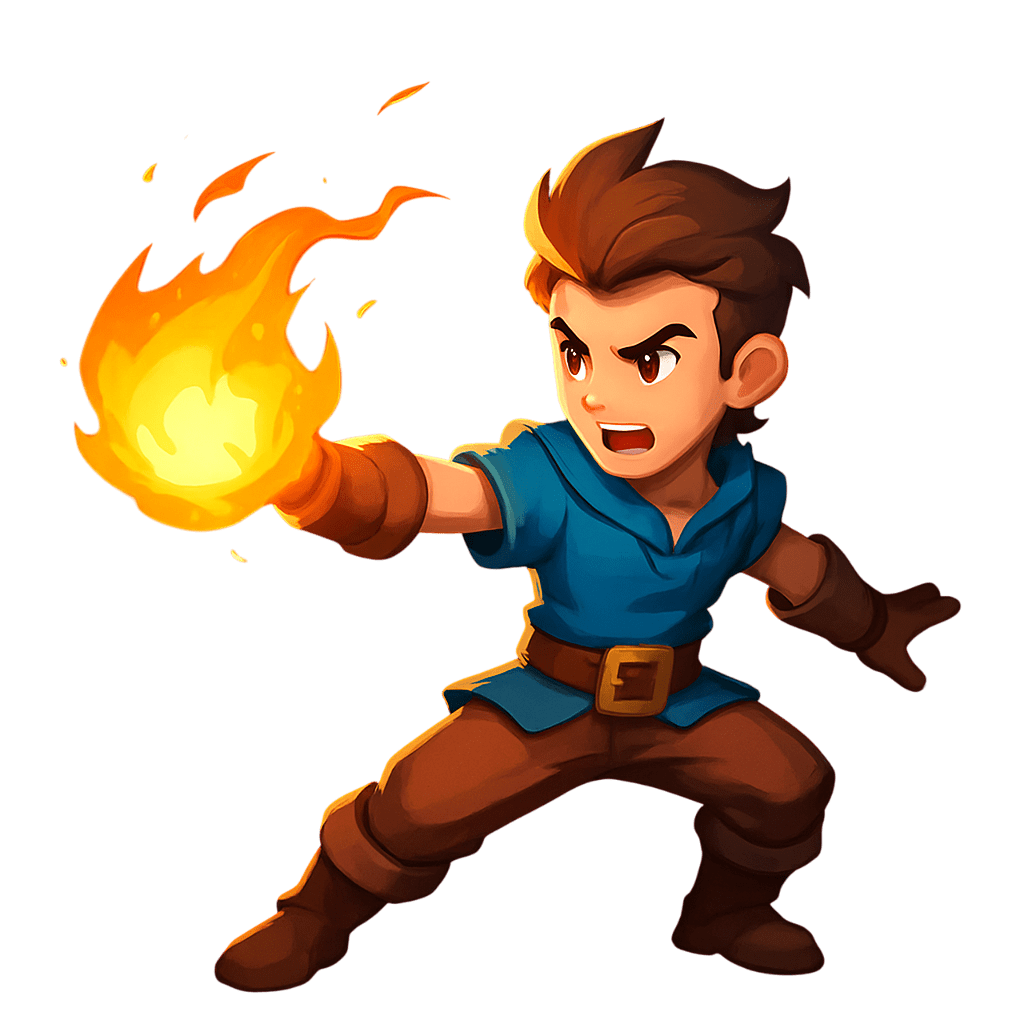 Pixel