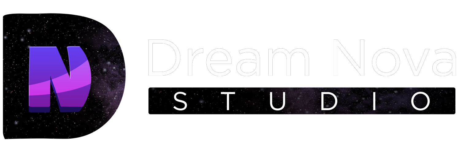 DreamNovaStudio