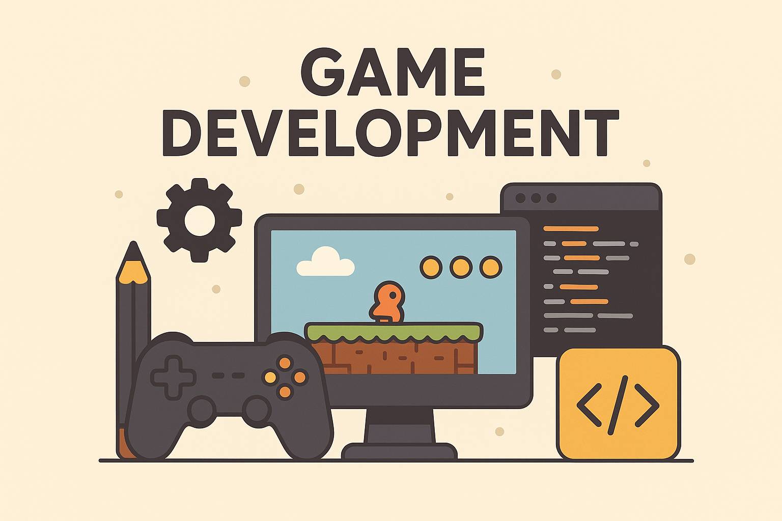 Unity Performance Optimization