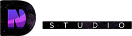 Dream nova studio