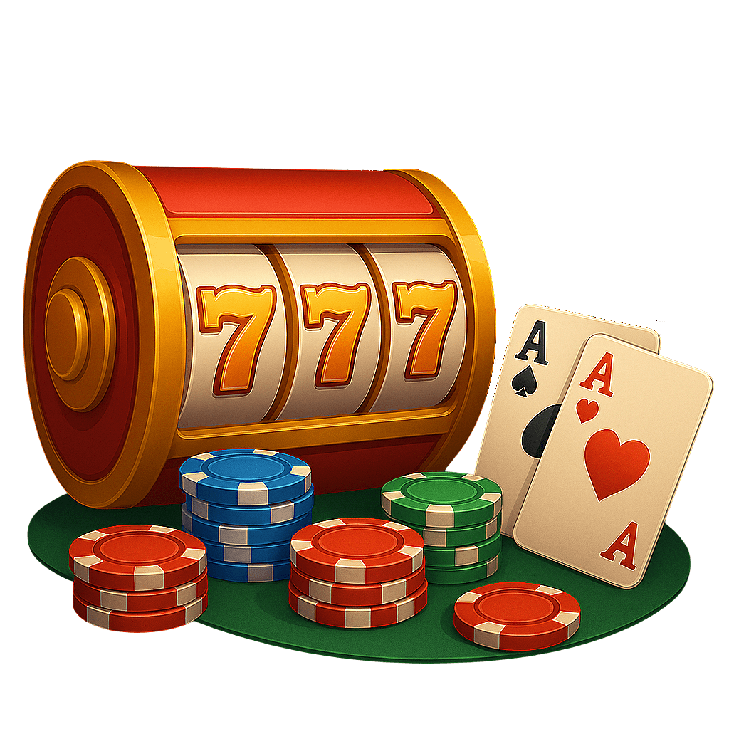 iGaming
