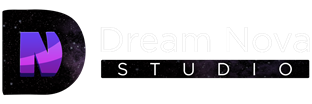 Dream Nova Studio – Game Development Company India